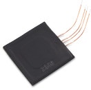 WE-WPCC Wireless Power Transfer Transmitter Coil